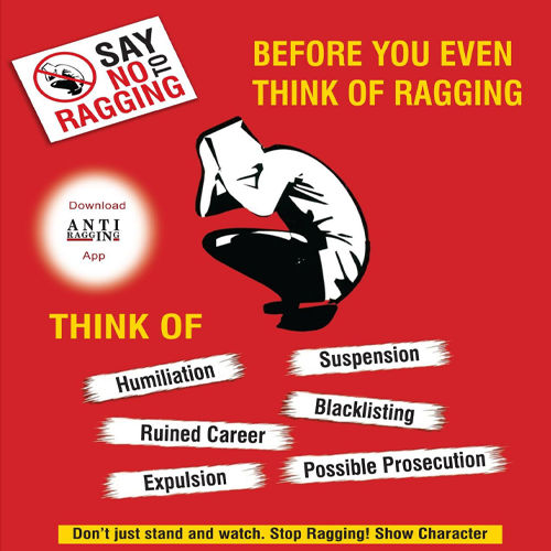 Baba Banwari Lal Bal Gopal Mahavidyalaya, Malaura, Mirzapur,Ghazipur